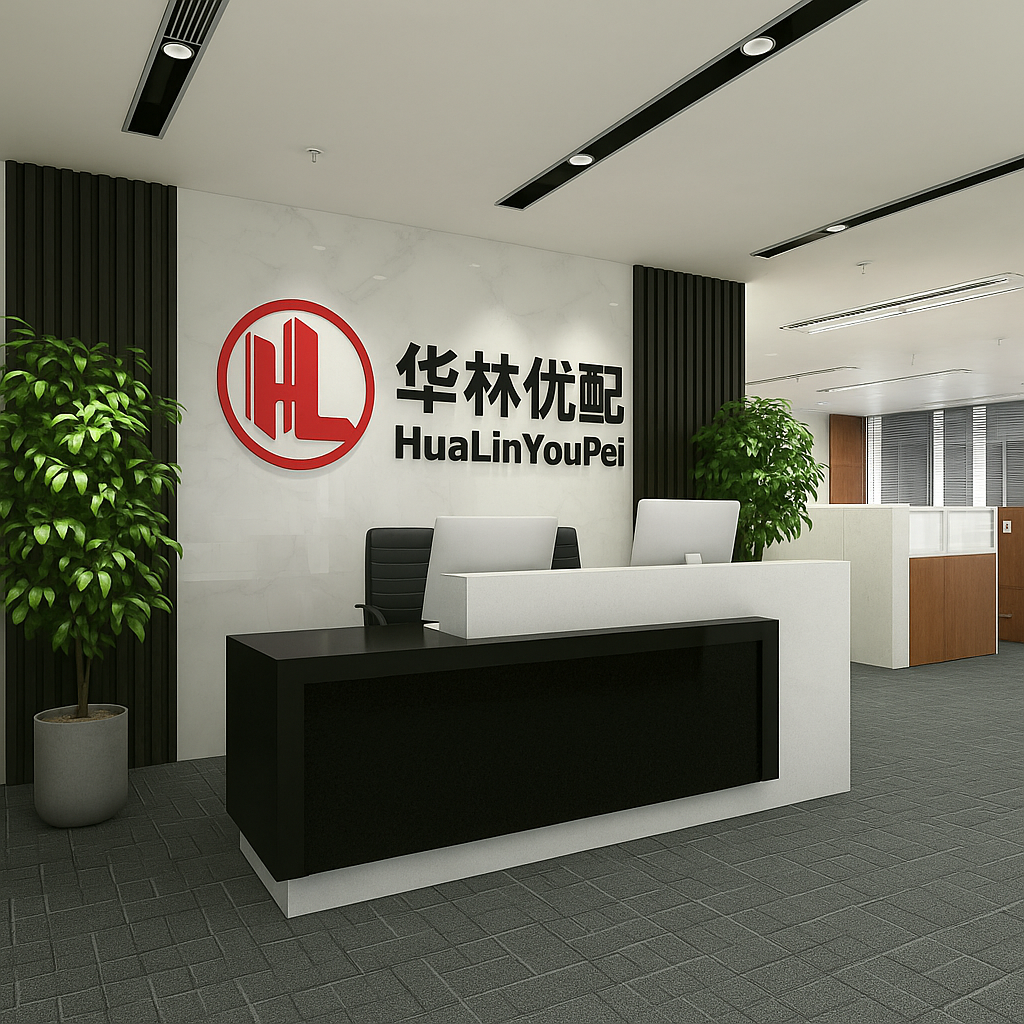 配资之家服务 新西兰孤独到什么程度？只要自己不上赶着作死，地球上几乎任何战争都不会波及它，它是地球上最安静的地方之一，一战和二战都没有打到这里，第三次世界大战大概率也不会。打开世界地图，把目光一路向南，越过赤道，越过澳大利亚，再越过一千六百公里的蓝色虚空——那里漂着两块被库克海峡劈开的陆地，像是造物主...